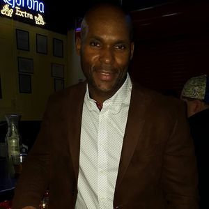 Meet your Posher, Renso