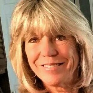 Meet your Posher, Carolyn