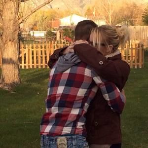 Meet your Posher, Skylar