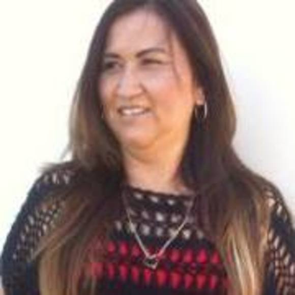 Meet your Posher, Carolina - Picture 1 of 1