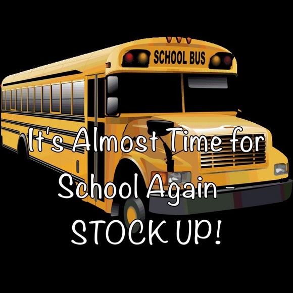 Fruit of the Loom Boys 100% Cotton White Underwear - Picture 4 of 4