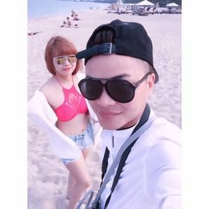 Meet your Posher, Le