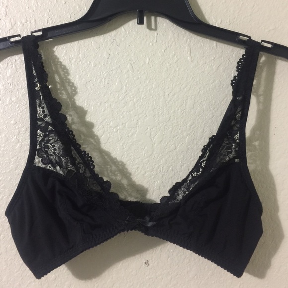 H&M Bralette