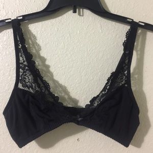 H&M Bralette