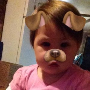 Meet your Posher, Sierra