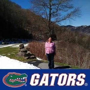 Meet your Posher, Ann