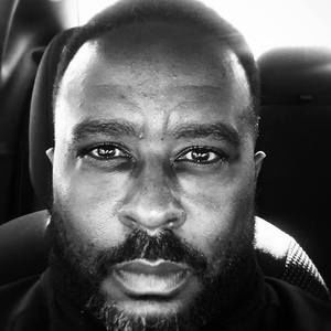 Meet your Posher, Steve