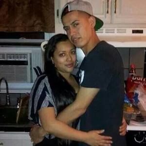 Meet your Posher, Omar