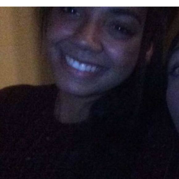 Meet your Posher, Jomarys - Picture 1 of 1