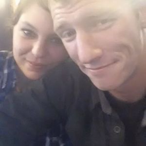 Meet your Posher, Rocky