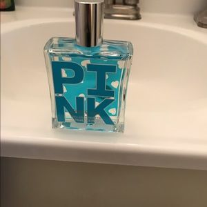 Victoria's Secret perfume