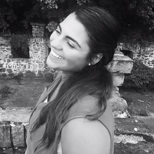 Meet your Posher, Melody