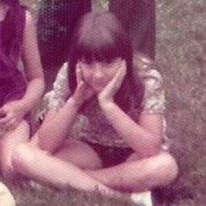 Meet your Posher, Janet