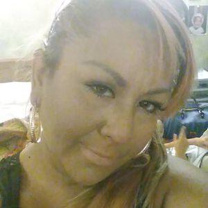 Meet your Posher, Deborah