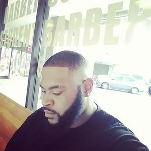 Meet your Posher, Charleon