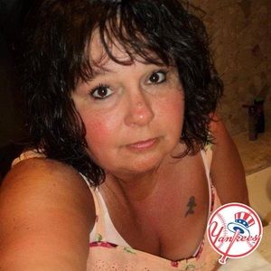 Meet your Posher, Deborah