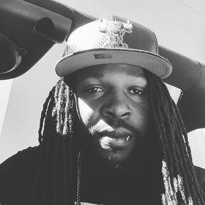 Meet your Posher, Rodney