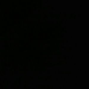 Meet your Posher, Omar