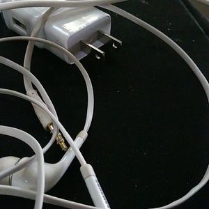 Meet your Posher, Kay