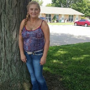 Meet your Posher, Sheila