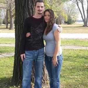 Meet your Posher, Tabatha