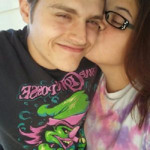 Meet your Posher, Saleena