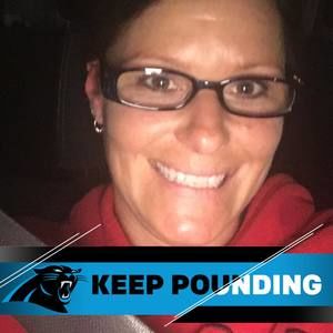 Meet your Posher, Annie