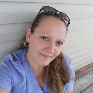 Meet your Posher, Brandy