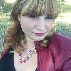 Meet your Posher, Tisha