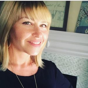 Meet your Posher, Amaris mariel