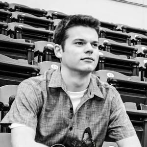 Meet your Posher, Sam