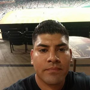 Meet your Posher, Frankie