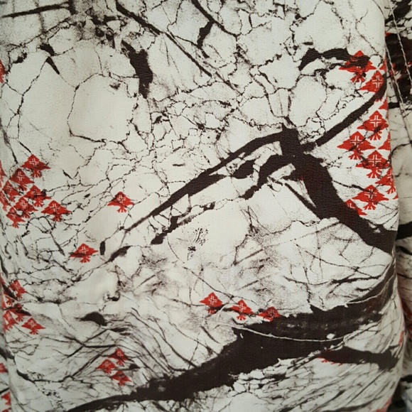 Meet your Posher, Alexander - Picture 1 of 1