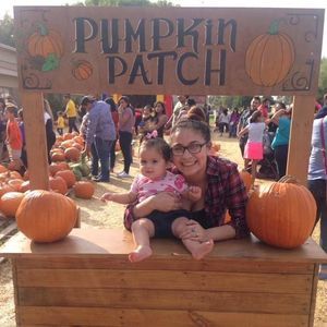 Meet your Posher, Aylín