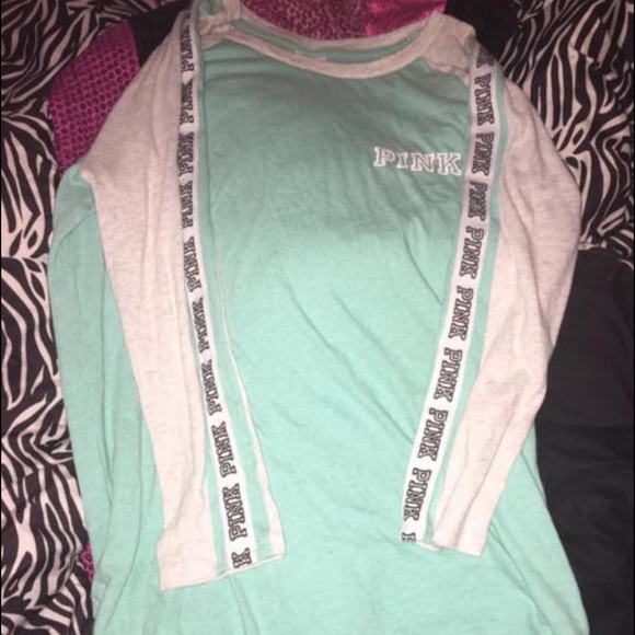 Vs shirts size S $70 for all shirts - Picture 2 of 4