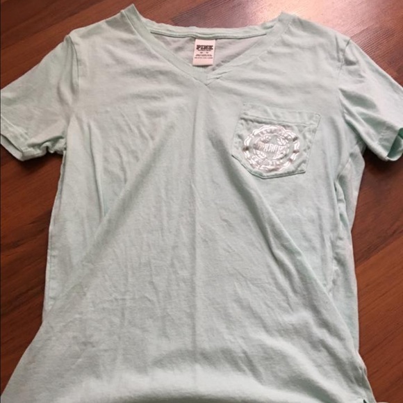 Vs shirts size S $70 for all shirts - Picture 3 of 4