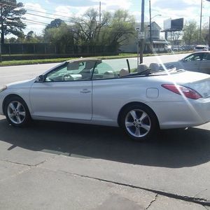 Meet your Posher, Greg