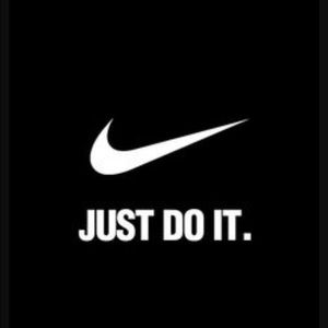 Meet your Posher, Wade