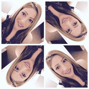 Meet your Posher, Tracey