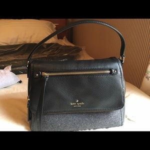 Kate Spade small Toddy