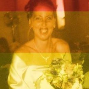 Meet your Posher, Babs