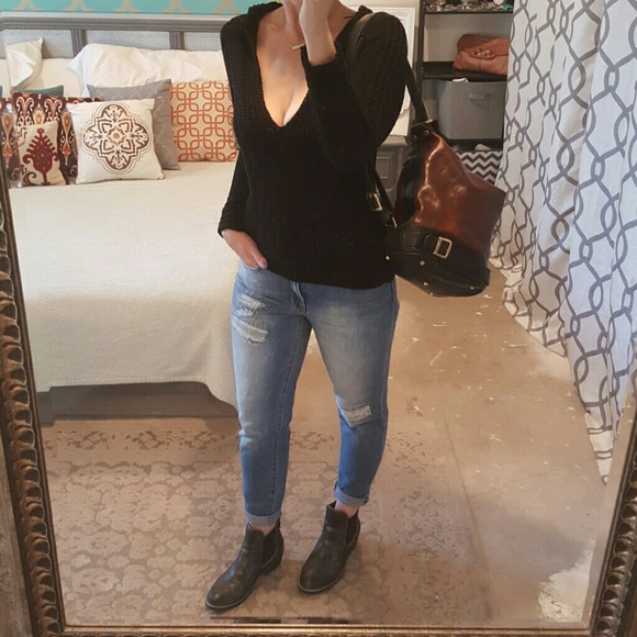 Jessica Simpson Denim - Reserve Listing for @halloweenmom13