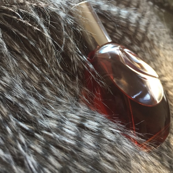 Chloé women perfume