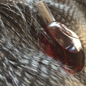 Chloé women perfume