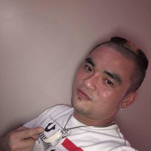 Meet your Posher, Kay