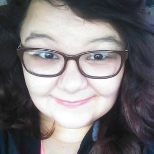 Meet your Posher, Brooklyn