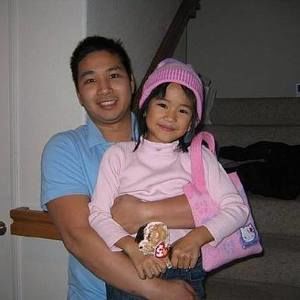 Meet your Posher, Tan