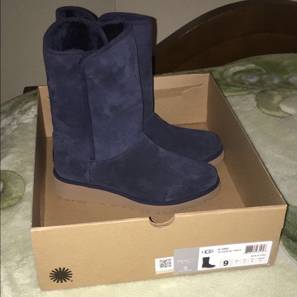 Women UGG Boots
