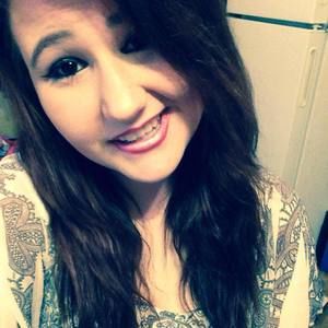 Meet your Posher, Shaina rae