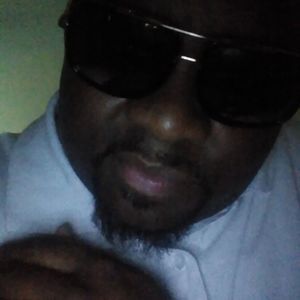 Meet your Posher, Jeremy